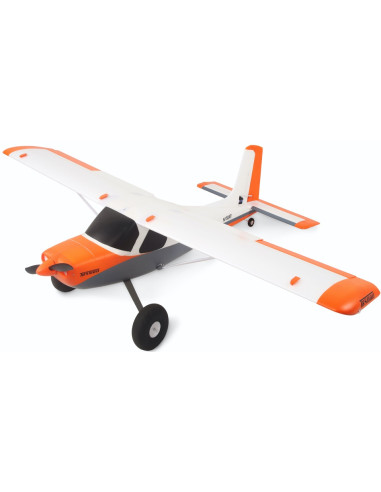 Xfly Avion Stol  Tasman 1500 mm PNP