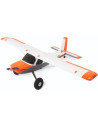 Xfly Avion Stol  Tasman 1500 mm PNP