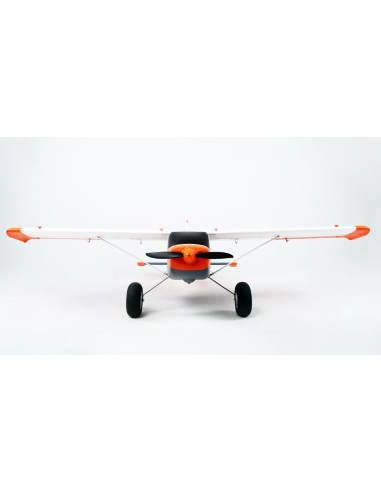 Xfly Avion Stol  Tasman 1500 mm PNP