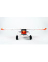 Xfly Avion Stol  Tasman 1500 mm PNP