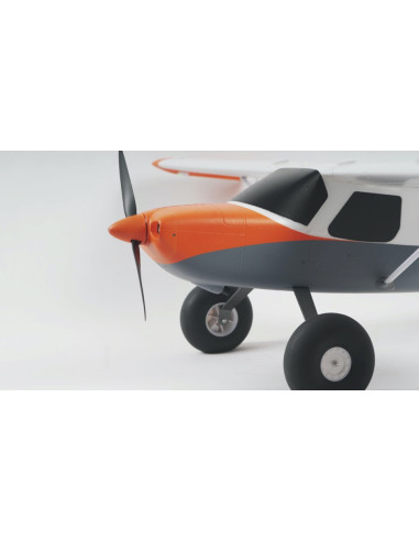 Xfly Avion Stol  Tasman 1500 mm PNP