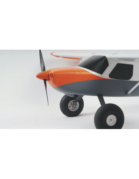 Xfly Avion Stol  Tasman 1500 mm PNP