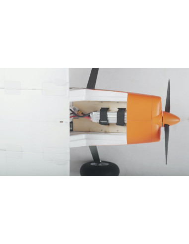 Xfly Avion Stol  Tasman 1500 mm PNP
