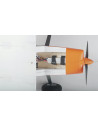 Xfly Avion Stol  Tasman 1500 mm PNP