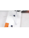 Xfly Avion Stol  Tasman 1500 mm PNP