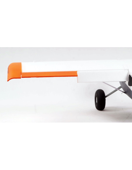 Xfly Avion Stol  Tasman 1500 mm PNP