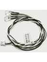 Tamiya 53910 Led 5mm light blanc