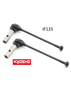Kyosho IF125 Cardans Homocinétiques X2 Inferno
