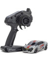 Mini-Z Honda Neo Classic Racer AWD 4x4