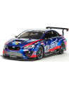 Tamiya Subaru WRX STI TT02 1/10ème 4WD