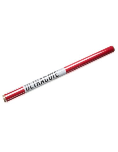 Hangar9 Ultracote Rouge 2m x 60cm