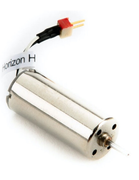 BLH4113 moteur arrière blade 120S