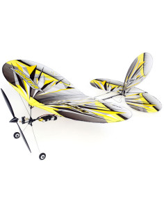E-flite UMX Night Vapor BNF Basic E-flite EFLU1350