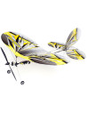 UMX Night Vapor BNF Basic/RTF  E-flite