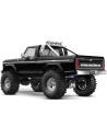 Traxxas F150 Ranger XLT TRX-4M Noir 97044-1-BLK - vue 2