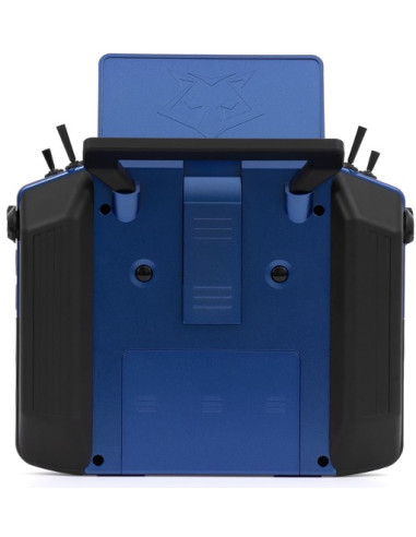 V20 Kavan radio 24 voies manches effet hall ecran couleur tactile