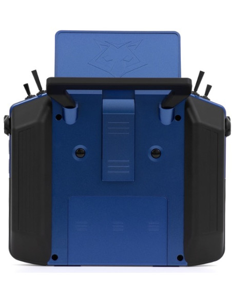 V20 Kavan radio 24 voies manches effet hall ecran couleur tactile