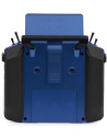 Kavan V20 Radio 24 voies (bleu) écran couleur tactile
