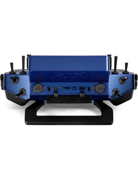 V20 Kavan radio 24 voies manches effet hall ecran couleur tactile