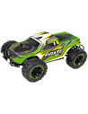 T2M Pirate MT-S  4x4 vert complet 1/16 eme