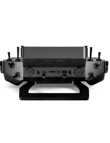 V20 Kavan radio 24 voies manches effet hall ecran couleur tactile