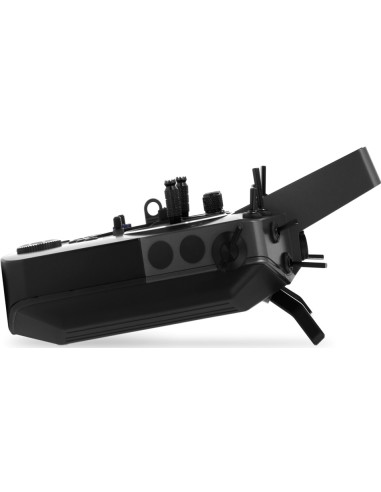 V20 Kavan radio 24 voies manches effet hall ecran couleur tactile