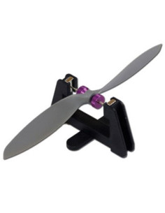 Equilibreur d'Hélice Avec Support