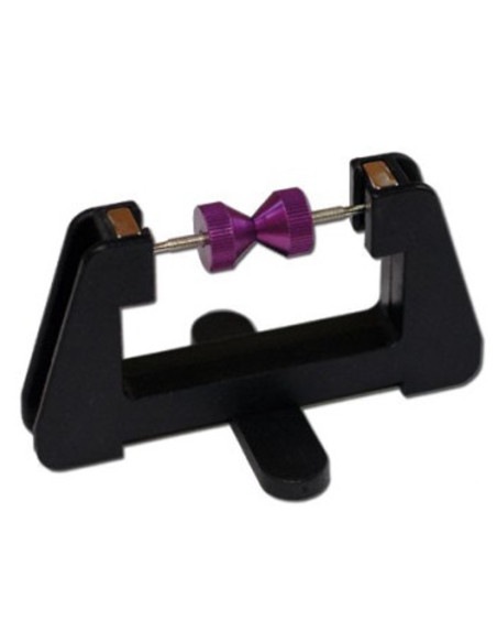 Equilibreur d'Hélice Avec Support