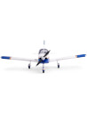 E-flite Cherokee 1,3m PNP ou BNF Basic AS3X/SAFE - vue 2