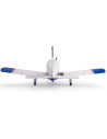 E-flite Cherokee 1,3m PNP ou BNF Basic AS3X/SAFE - vue 4