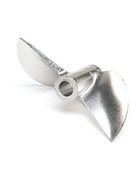 Proboat helice Blackjack 42