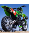 Losi Moto RC losi Promoto MX RTR Verte + batterie + chargeur - vue 3