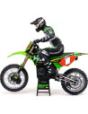 Losi Moto RC losi Promoto MX RTR Verte + batterie + chargeur - vue 5