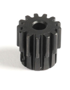 T2M T4969/26 Pignon 13 dents