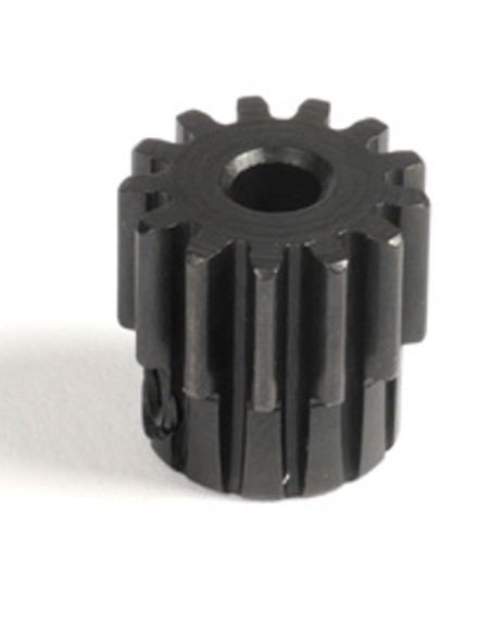 T2M T4969/26 Pignon 13 dents