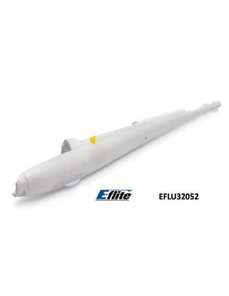 E-flite UMX conscendo fuselage EFLU32052