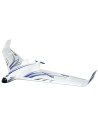 E-flite Opterra (env 2M) BNF Basic AS3X / SAFE EFL111500 - vue 2