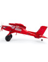 Eflite Draco micro 800mm BNF Basic AS3X / SAFE EFL13550 - vue 3