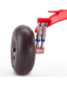 Eflite Draco micro 800mm BNF Basic AS3X / SAFE EFL13550 - vue 5
