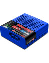 Traxxas Chargeur EZ-PEAK NIMH/LIPO 40W