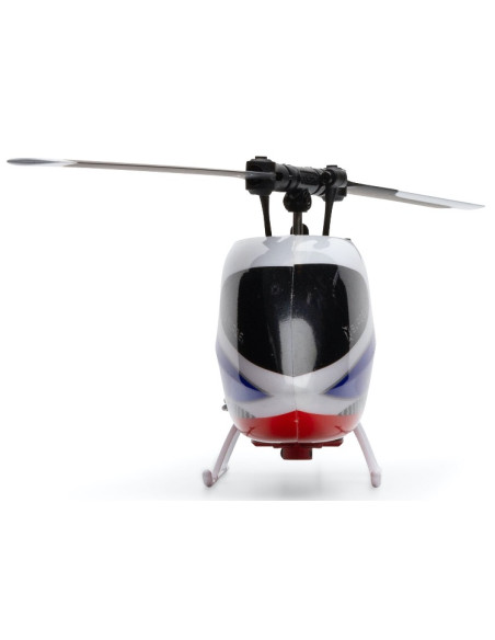 Infusion 120 BNF Basic blade BLH6950