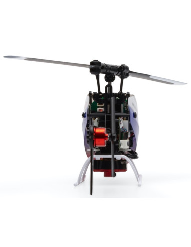 Infusion 120 BNF Basic blade BLH6950