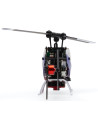 Infusion 120 BNF Basic blade BLH6950 - vue 4