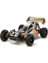 Tamiya Egress 2013 Vintage 58583