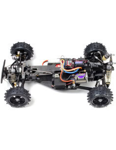 Tamiya Egress 2013 Vintage 58583 2