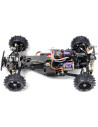 Tamiya Egress 2013 Vintage 58583 - vue 2