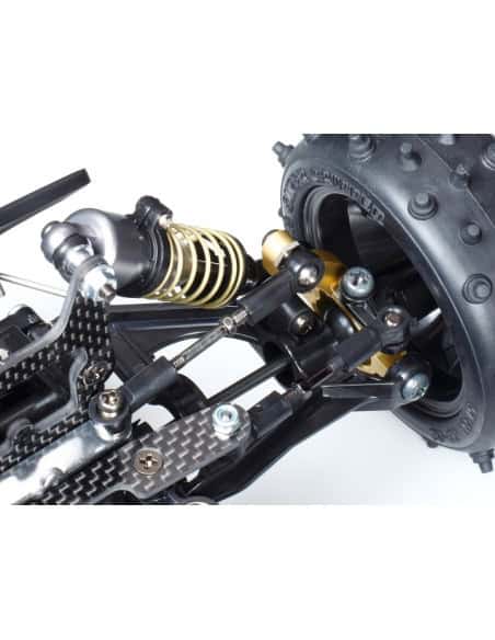 Tamiya Egress 2013 Vintage 58583