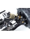 Tamiya Egress 2013 Vintage 58583 - vue 4