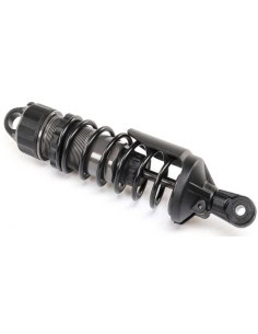 Promoto MX Amortisseur arrière complet + clé