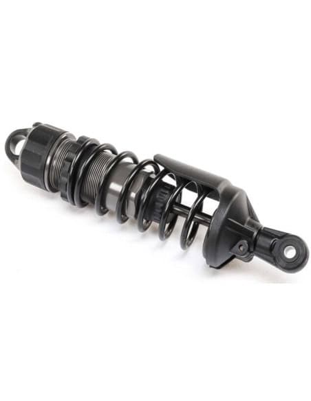 Promoto MX Amortisseur arrière complet + clé